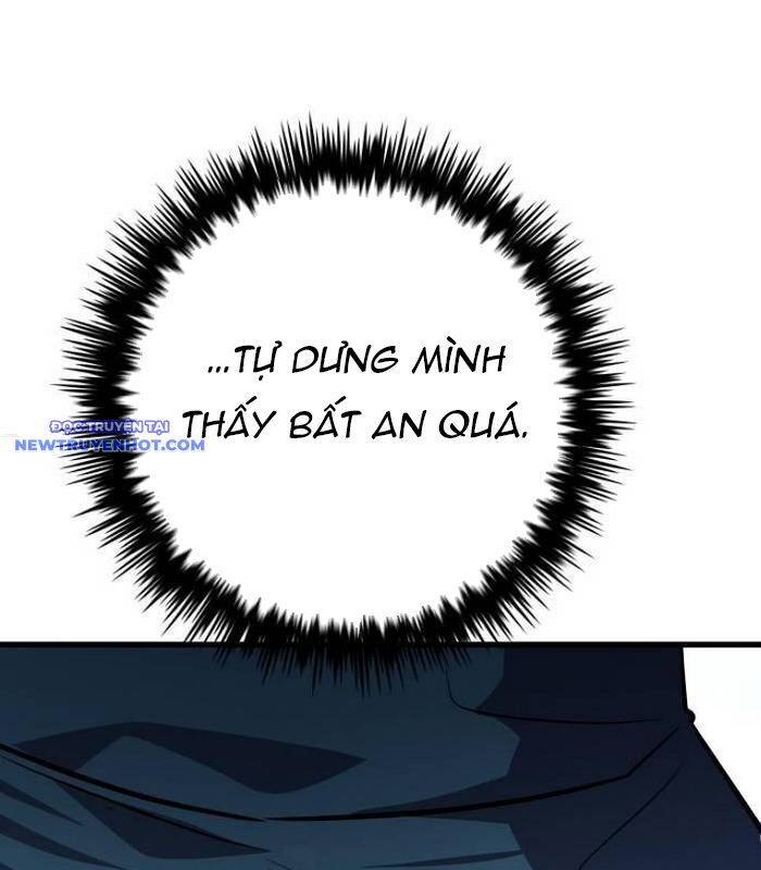 thợ săn huyền thoại trẻ hóa chapter 32 65