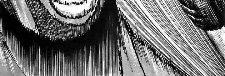 thánh tỏi sành ăn chapter 82 31