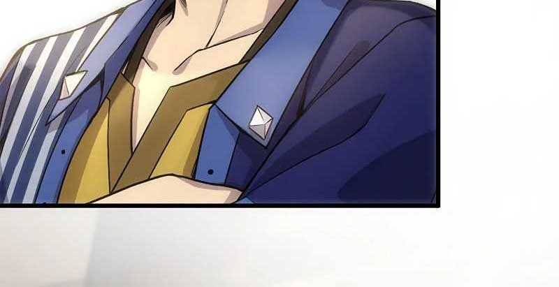 ông chú bán hàng mạnh nhất chapter 1 38