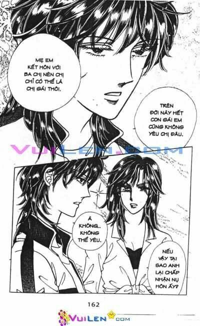 tóc gió thôi bay chapter 4 162