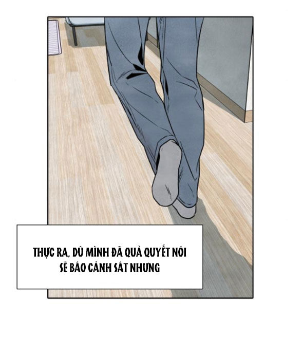 điều khiến tôi quyết tâm muốn chết chapter 44.2 9