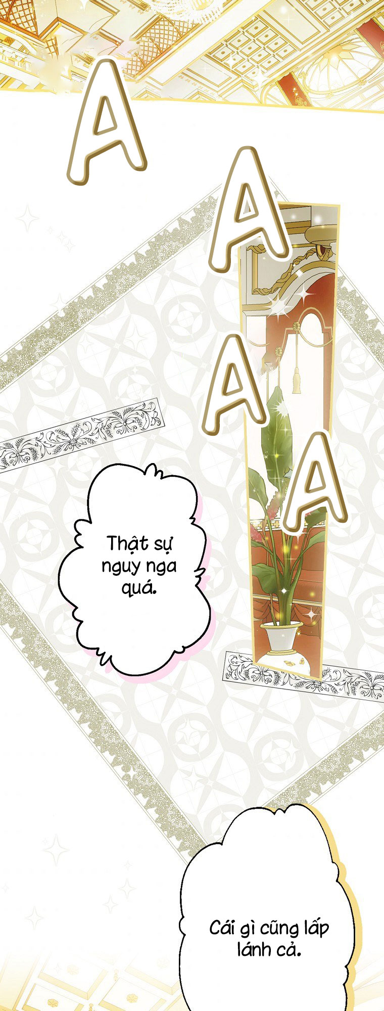 cổ tích về người mẹ kế chapter 73 102