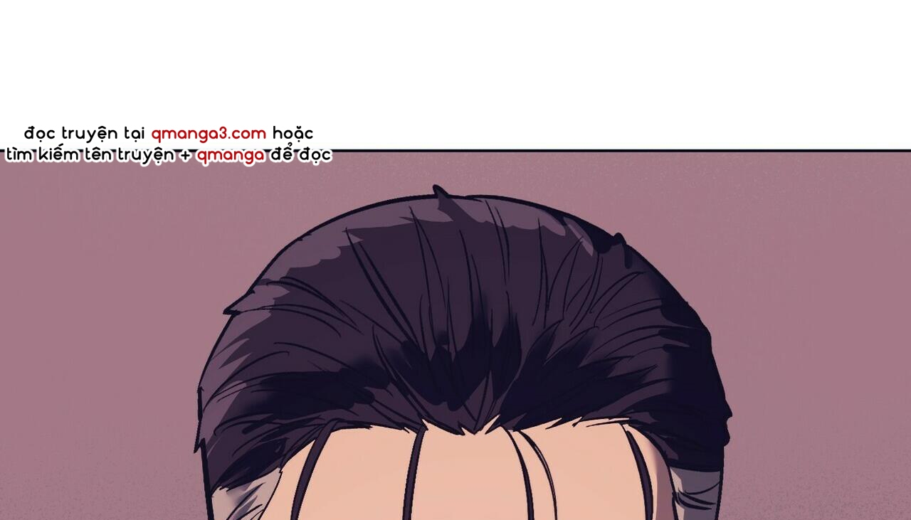 chàng dâu nhà họ kang chapter 18 135