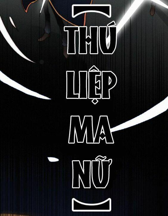 đêm tối chốn này chapter 41 26