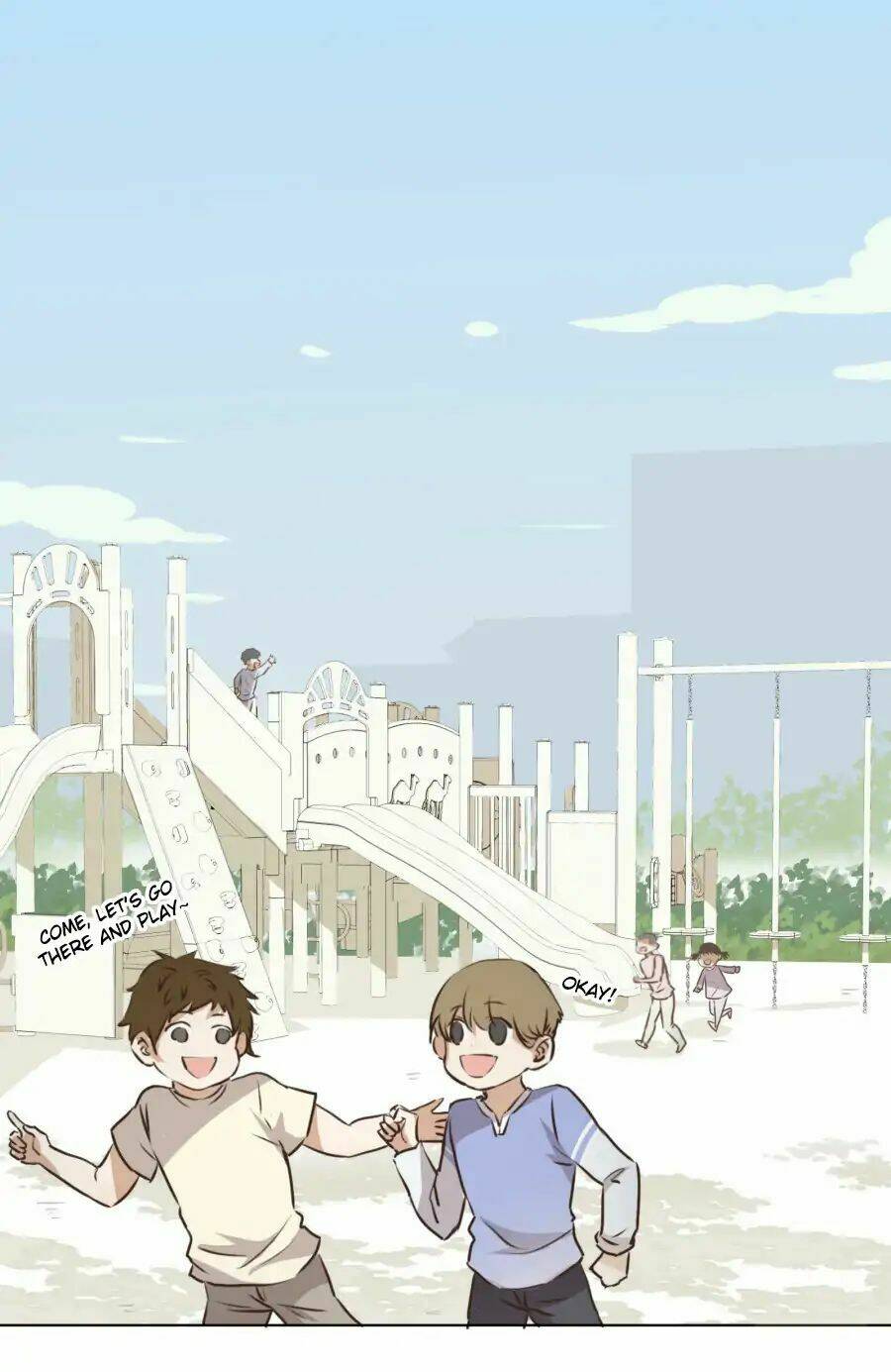 tai cá voi chapter 5 3