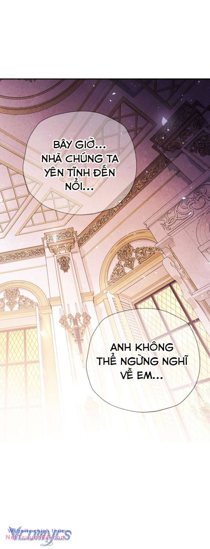 cha, con không muốn kết hôn đâu chapter 128 48