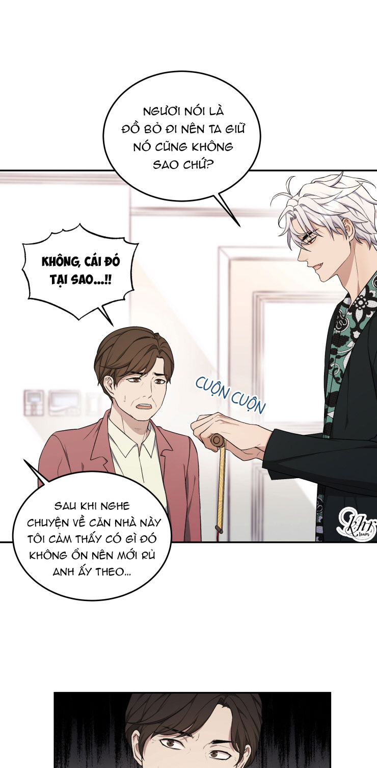 hỗn mộng chapter 17 35