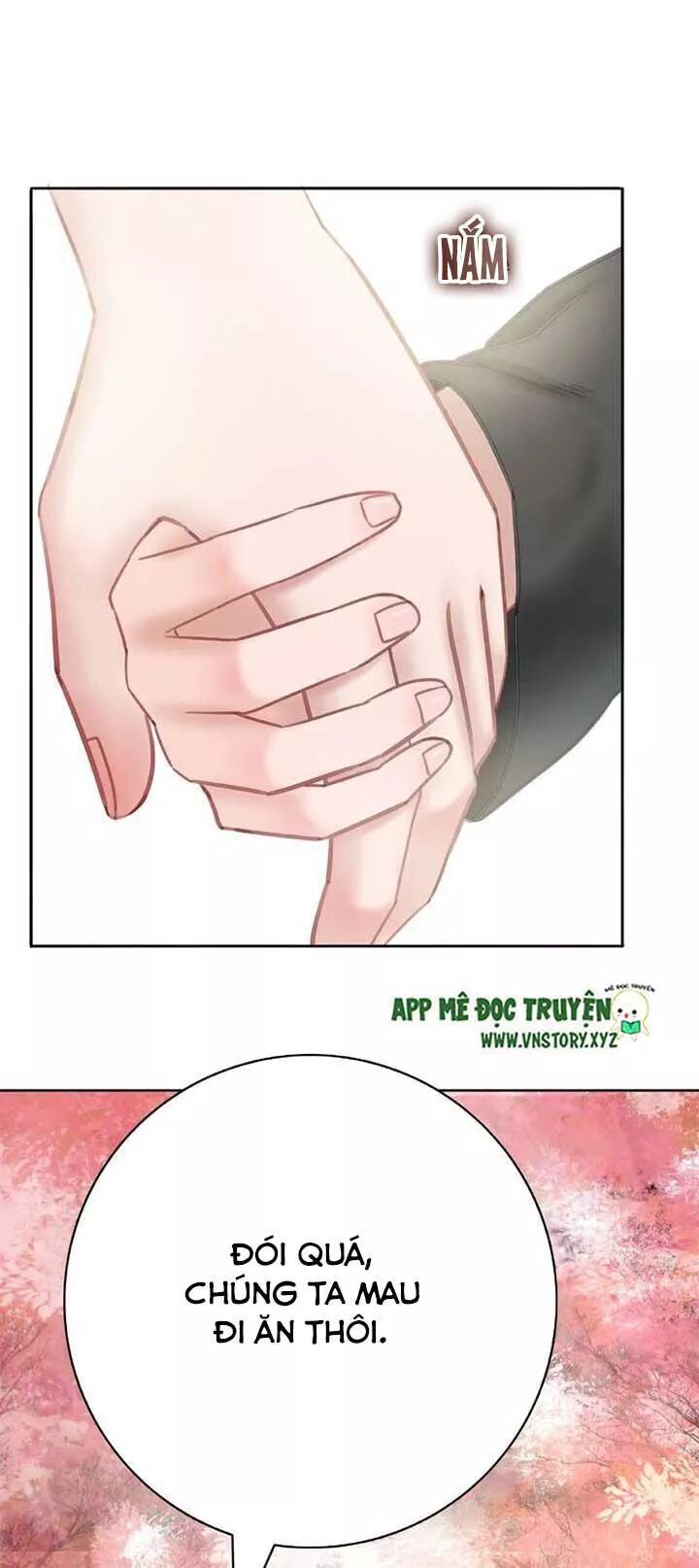 cực phẩm phế vật tiểu thư chapter 32 18