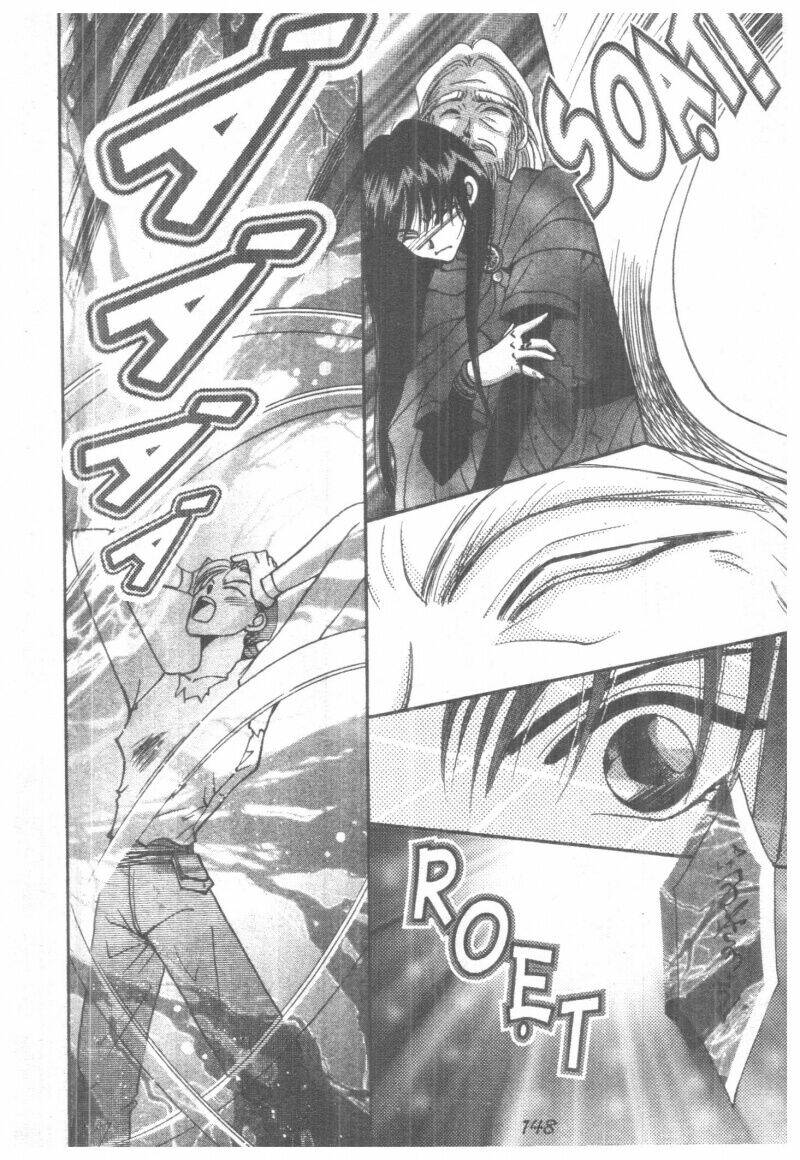 vampire game chapter 4 149