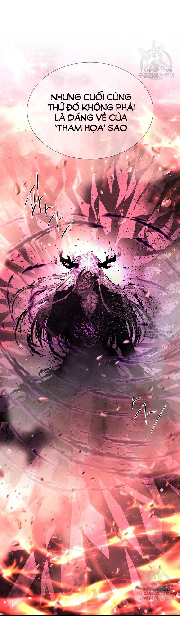 năm môn đệ của charlotte chapter 197.2 9