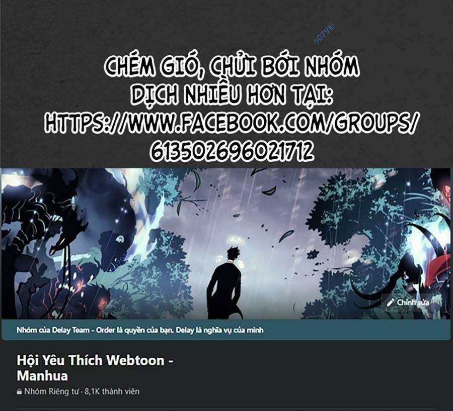 đi ngủ cùng ma chapter 6 180