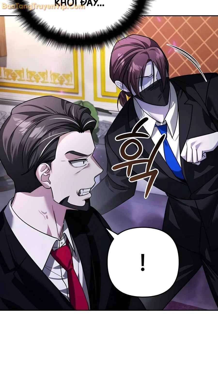 Bản Ngã Thay Đổi chapter 20 77