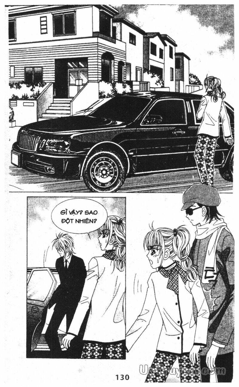 thuyền viễn xứ chapter 4 131