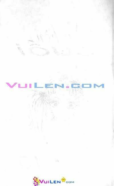 nụ hôn cuối chapter 71 3