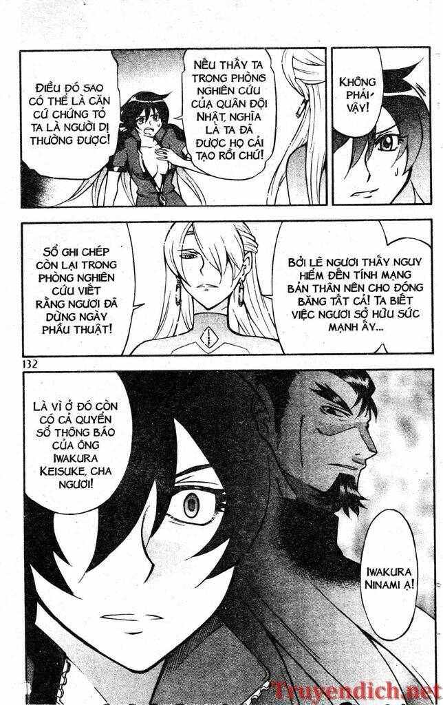 ifrit - danzai no enjin chapter 81 4