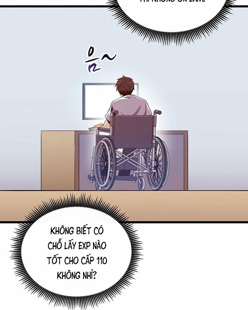 arcane sniper chapter 77 8