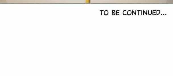 võ sĩ - the boxer chapter 89 196