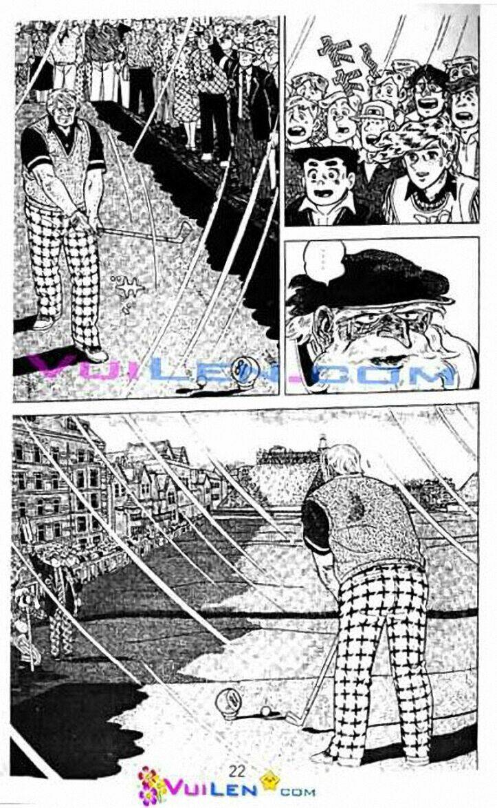 tân teppi chapter 64 22