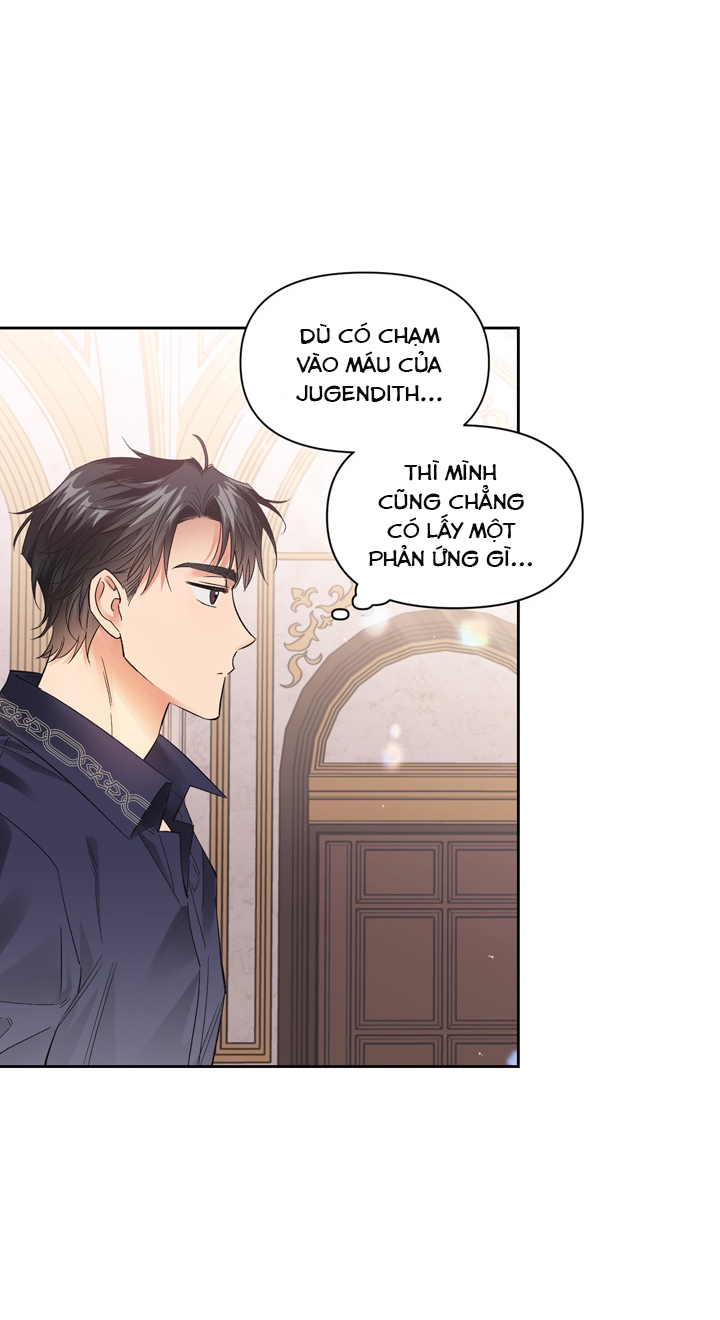 ác nữ xứng đôi với bạo chúa chapter 27 40