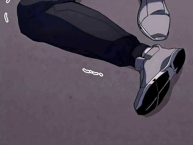 kim giáp đồ long chapter 24 195