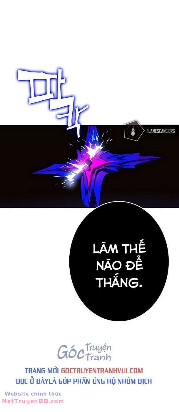 ex & ash chapter 97 104