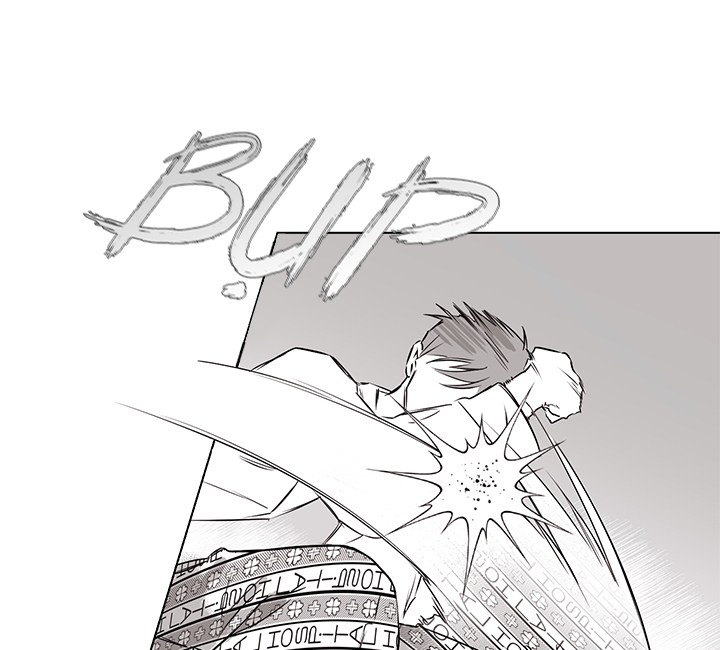 bữa tiệc của những đóa hoa chapter 25 46