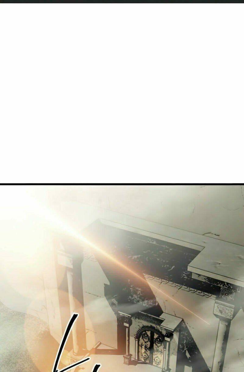 sự trở về của chiến thần tự sát chapter 21 59