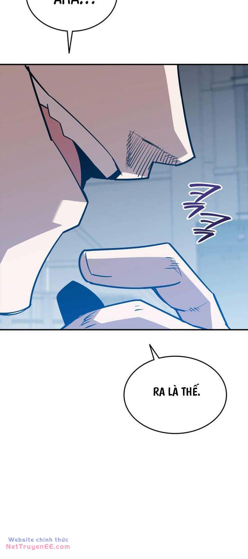 tôi là lính mới chapter 178 17