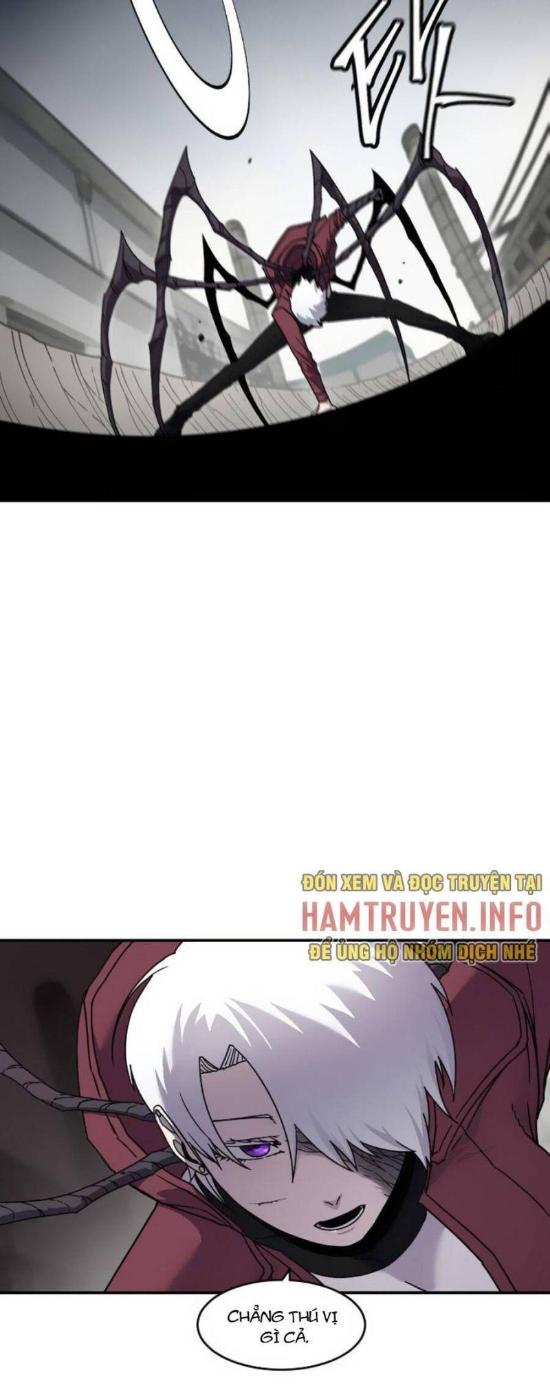 pháp sư chapter 67 13