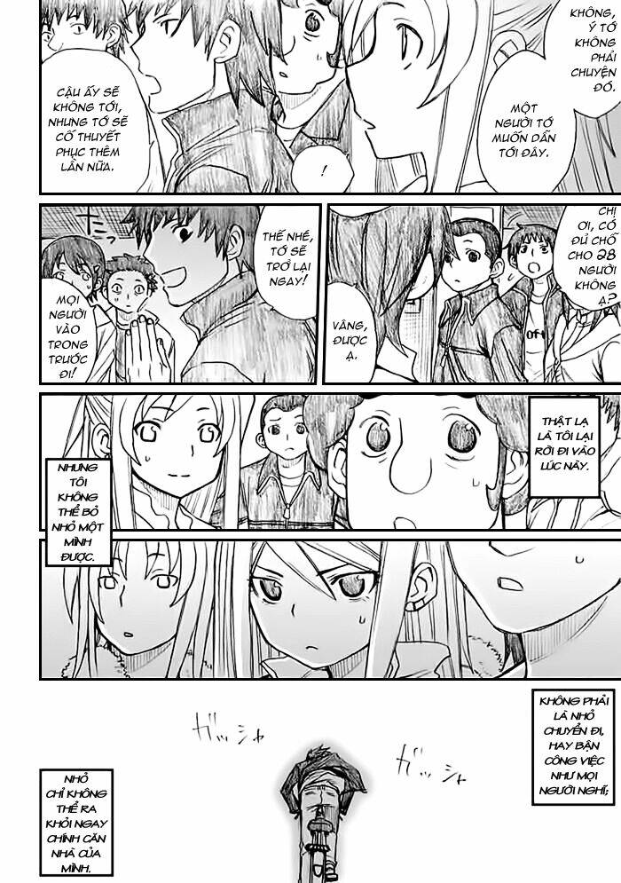 onani master kurosawa chapter 30 22