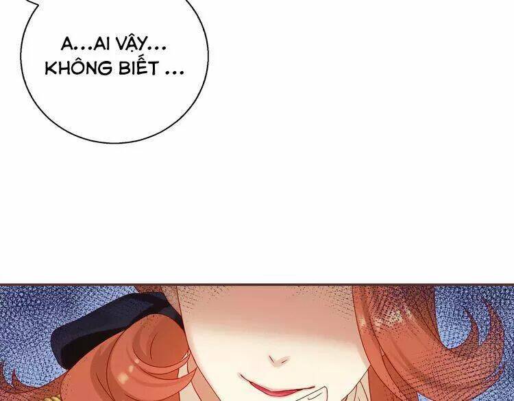 thực luyến kỳ duyên chapter 23 112