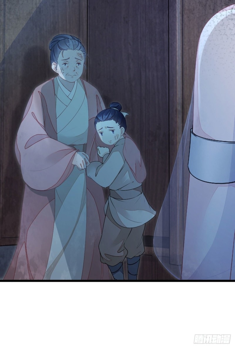 [15+] xuyên nhanh đỉnh cấp ác nữ muốn tẩy trắng chapter 20 11