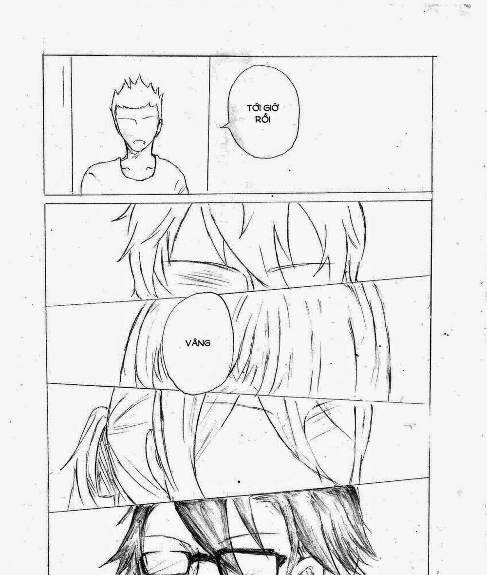 four corners chapter 2 39