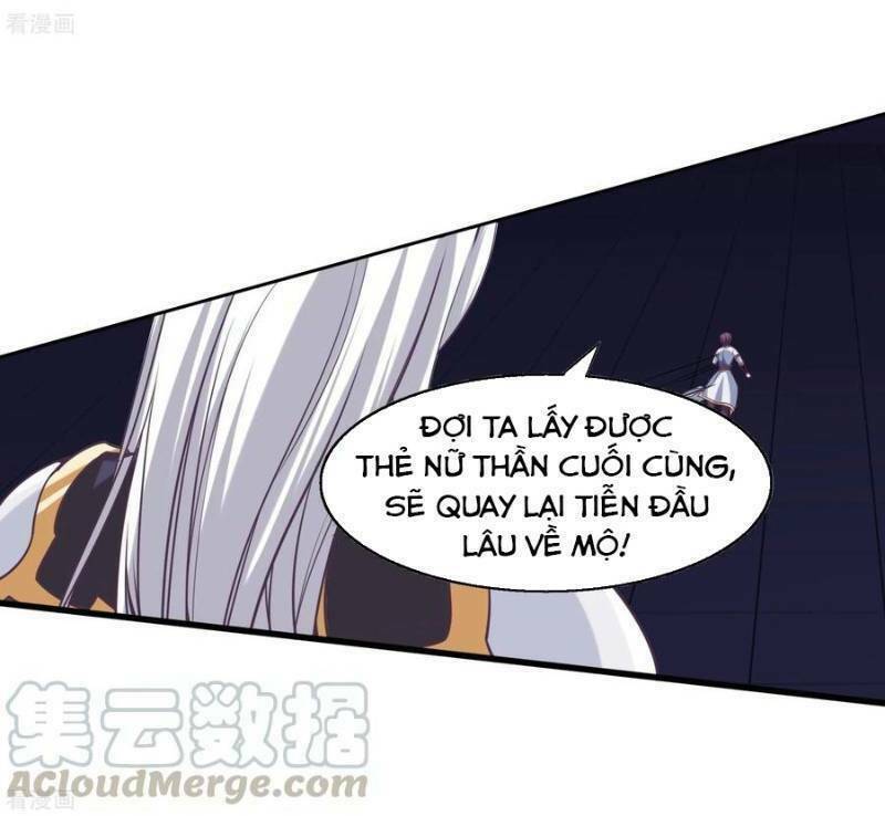 ta là ngọc hoàng đại đế chapter 69 15