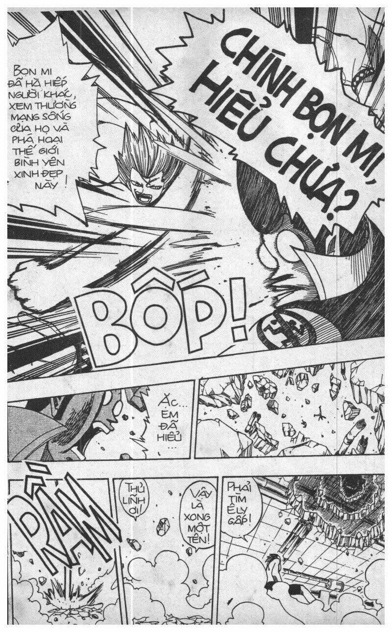 rave master (scan) chapter 13 91