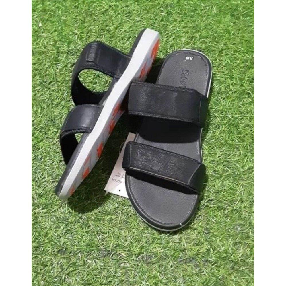 Dép nam,mã sô A039,mang êm chân, size từ 38-43.