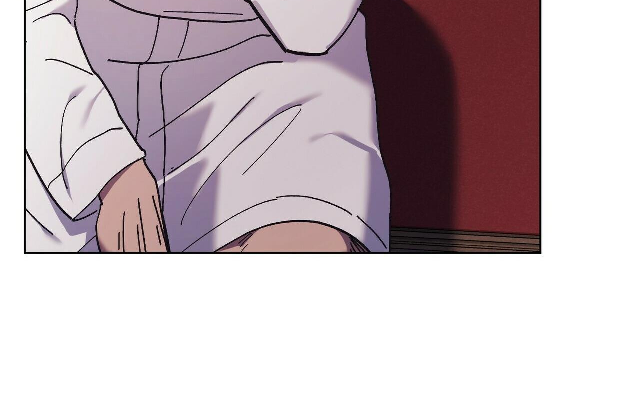 chàng dâu nhà họ kang chapter 28 105