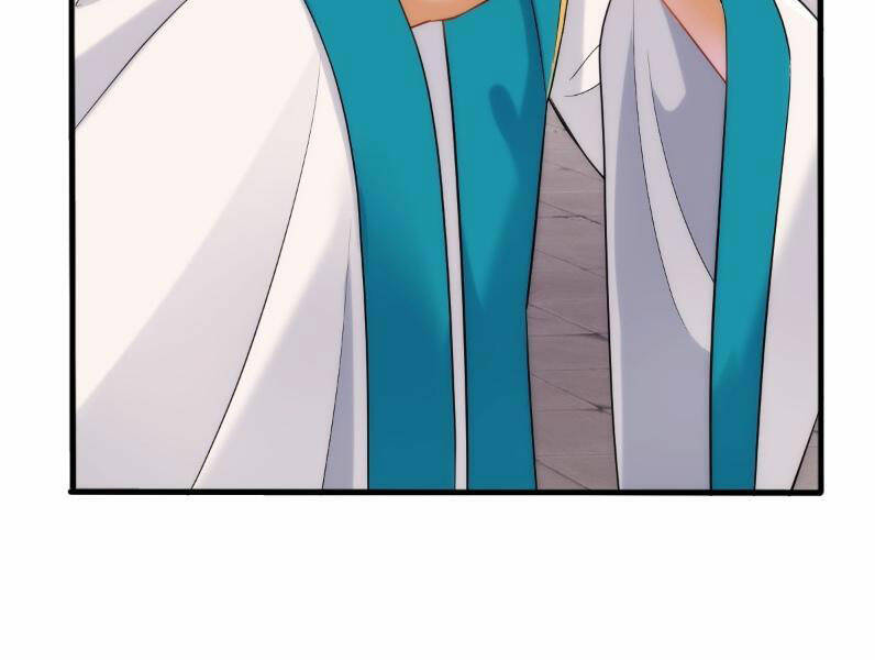 phu nhân ta là nữ đế hoàng triều chapter 4 59