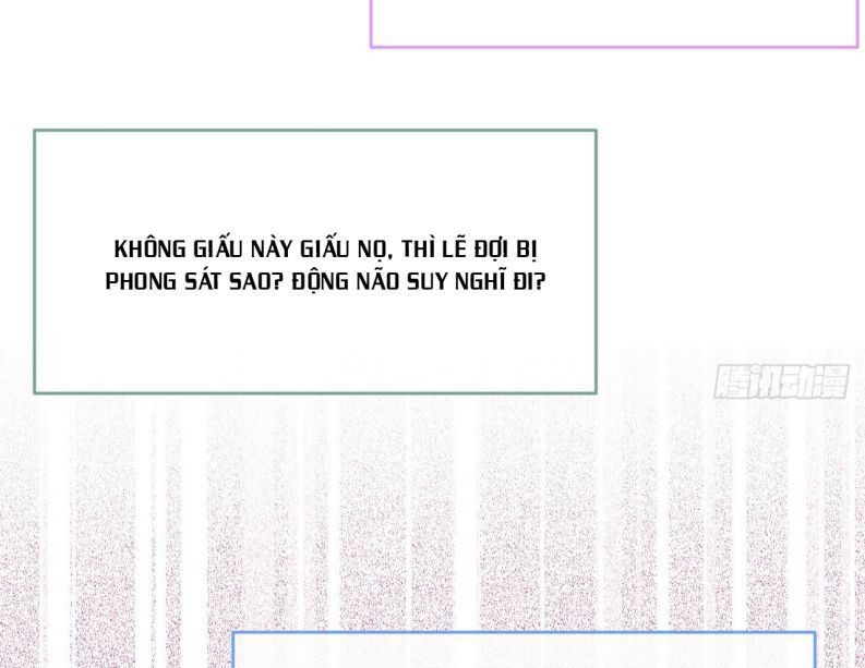 hotsearch của ảnh đế chapter 108 6