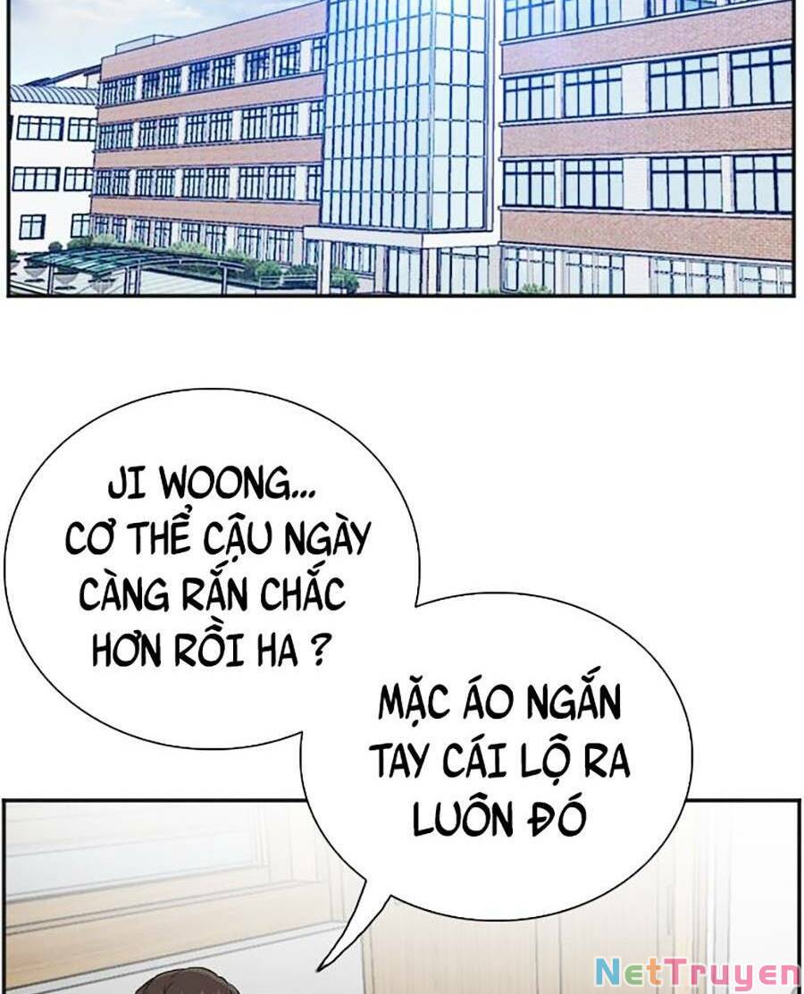 người xấu chapter 89 19