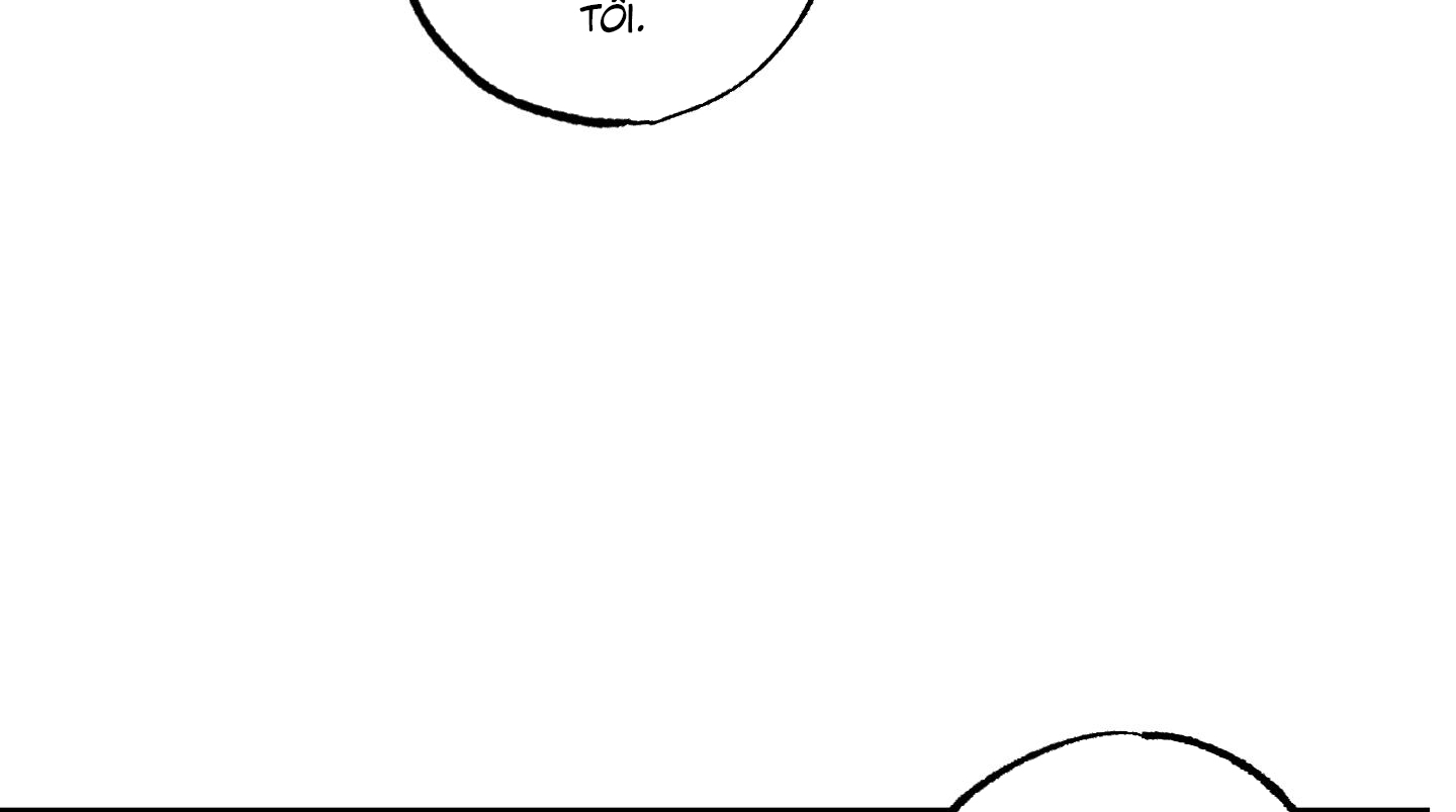 cây thương của ghost chapter 14 133