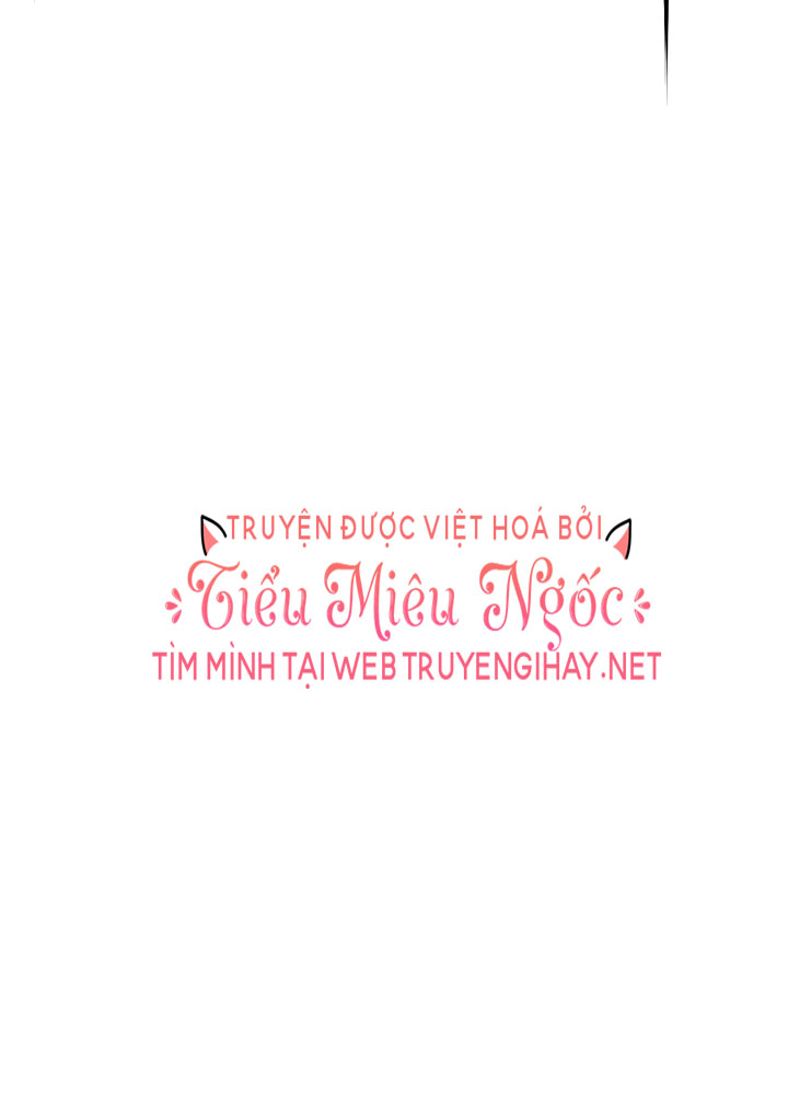 tái sinh thành vị thần baby chapter 28 104