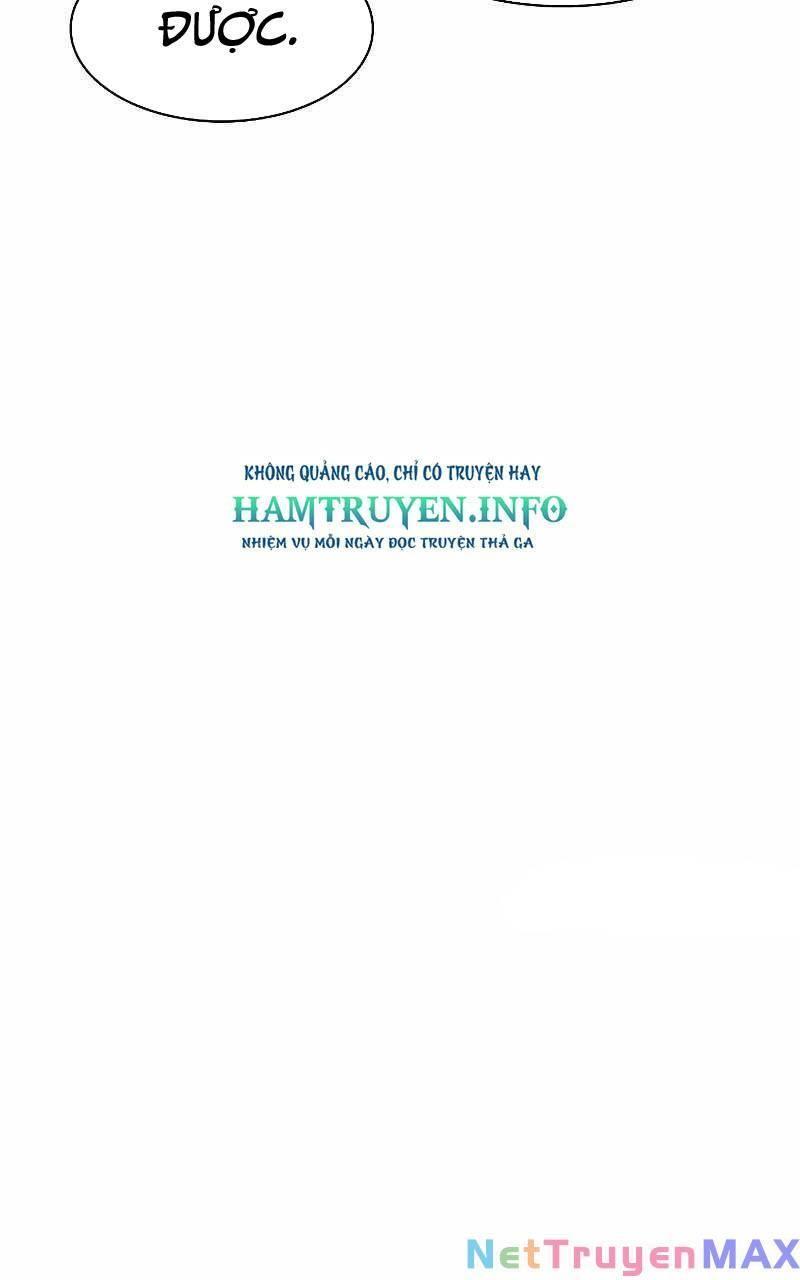 bất bại chân ma chapter 164 94