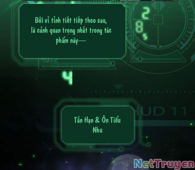 tôi phải làm 1 kẻ đại xấu xa chapter 40 37