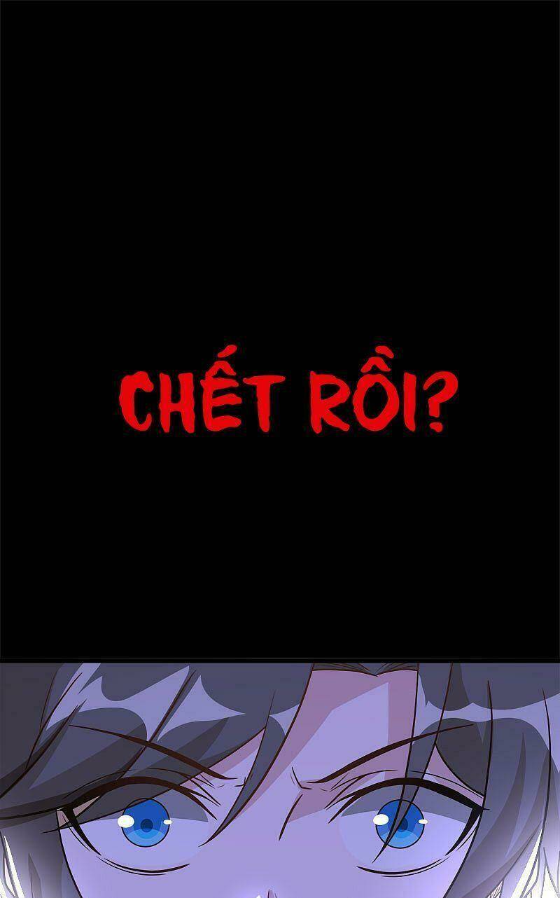 kiếm vũ chapter 125 1