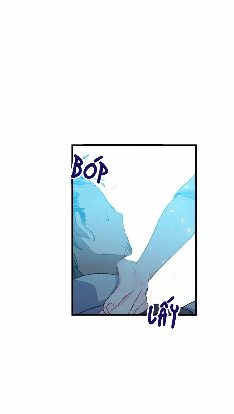 bệ hạ, xin đừng giết tôi!! chapter 39 49