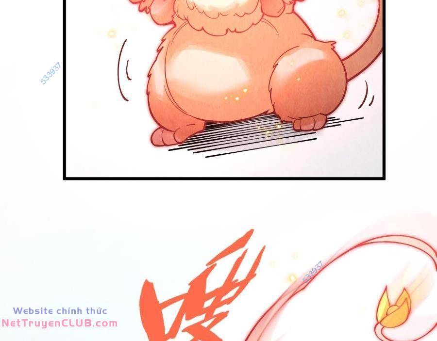 vạn cổ chí tôn chapter 269 35