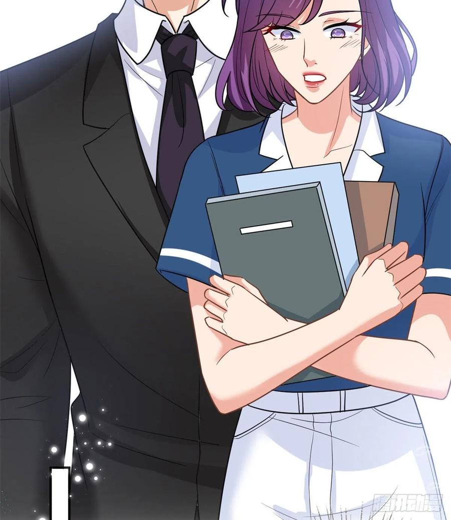 thí hôn lão công, cần giúp sức chapter 413 13