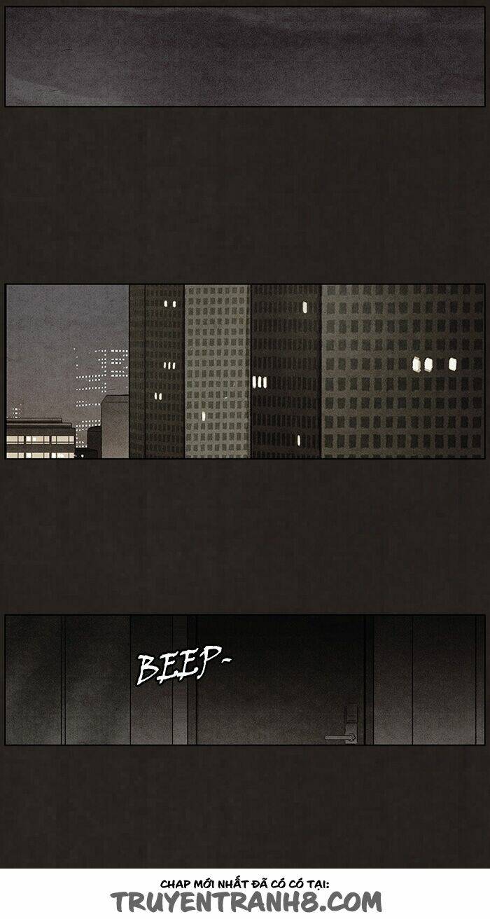 đứa con của quỷ dữ chapter 69 15