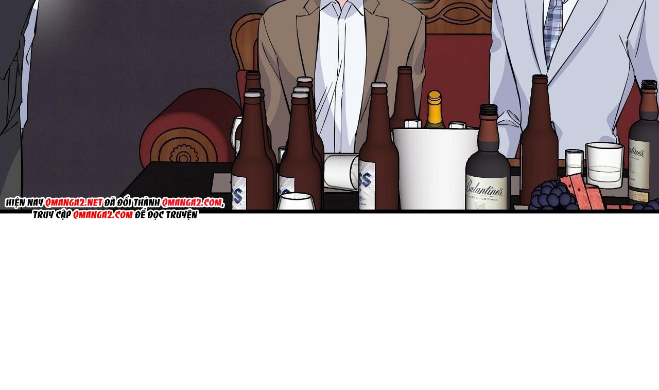 vị ngọt đôi môi chapter 6 153